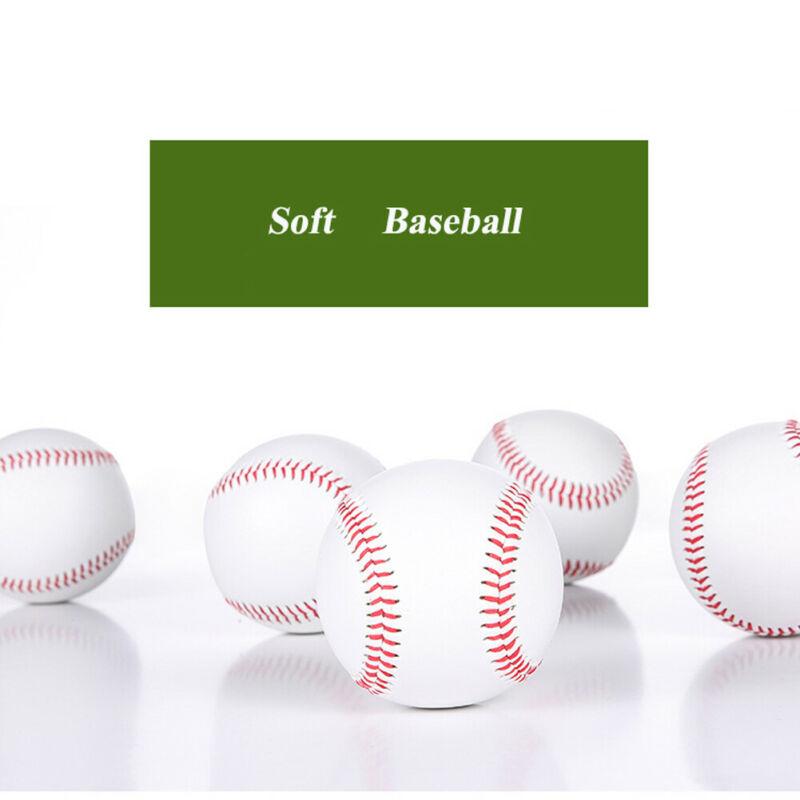 Top Fastpitch Softballs to Buy in 2023: 15 Must-Have Balls for Fastpitch Dominance