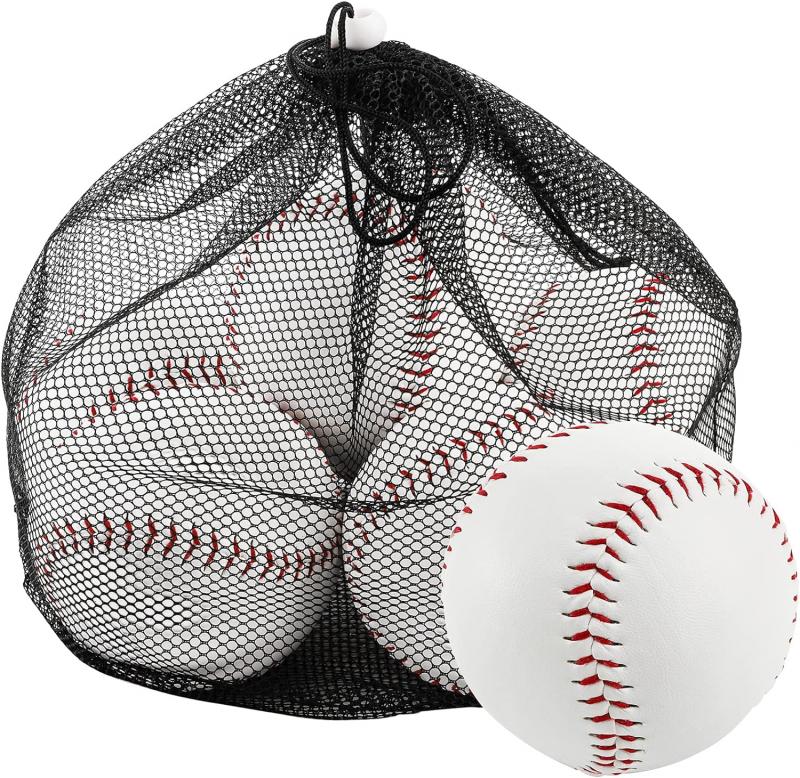 Top Fastpitch Softballs to Buy in 2023: 15 Must-Have Balls for Fastpitch Dominance