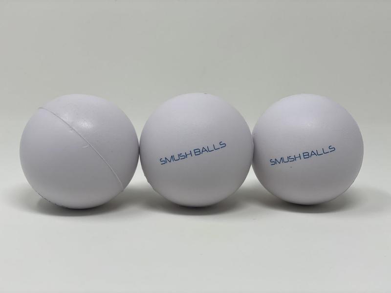 Top Fastpitch Softballs to Buy in 2023: 15 Must-Have Balls for Fastpitch Dominance