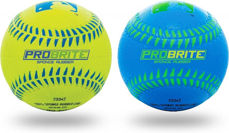 Top Fastpitch Softballs to Buy in 2023: 15 Must-Have Balls for Fastpitch Dominance