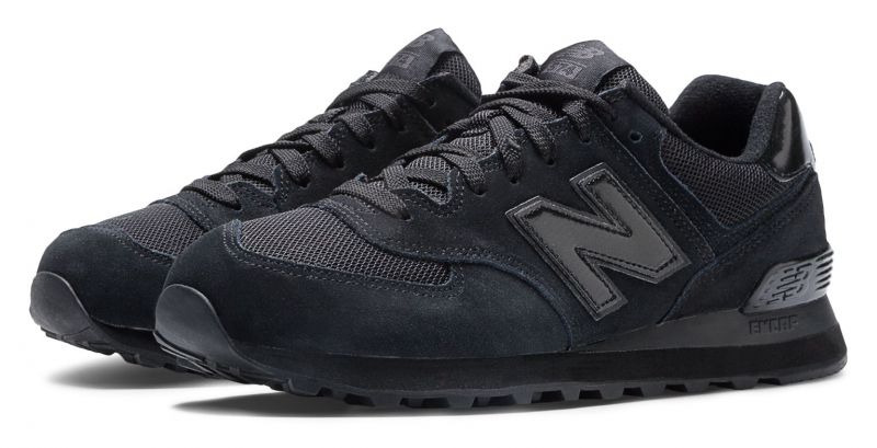 Top Footwear Choices for Men  New Balance Sneakers for Comfort and Style