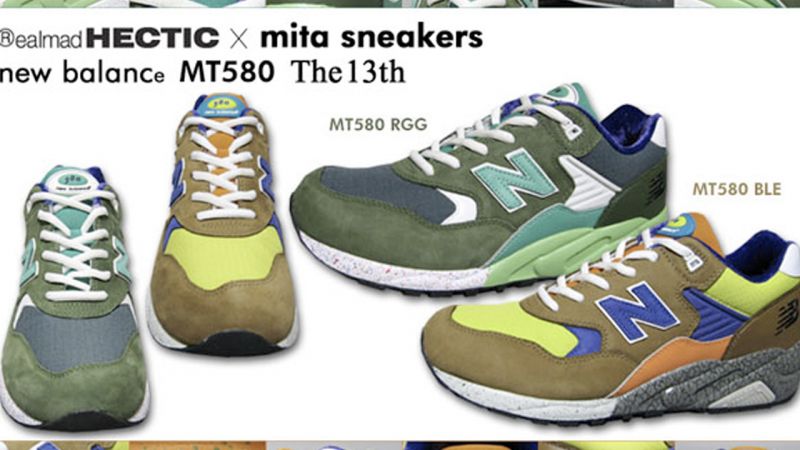 Top Footwear Choices for Men  New Balance Sneakers for Comfort and Style