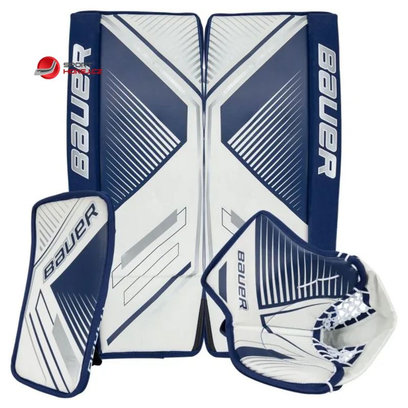 Top Goalie Chest Protectors for Dominating Between the Pipes in 2023