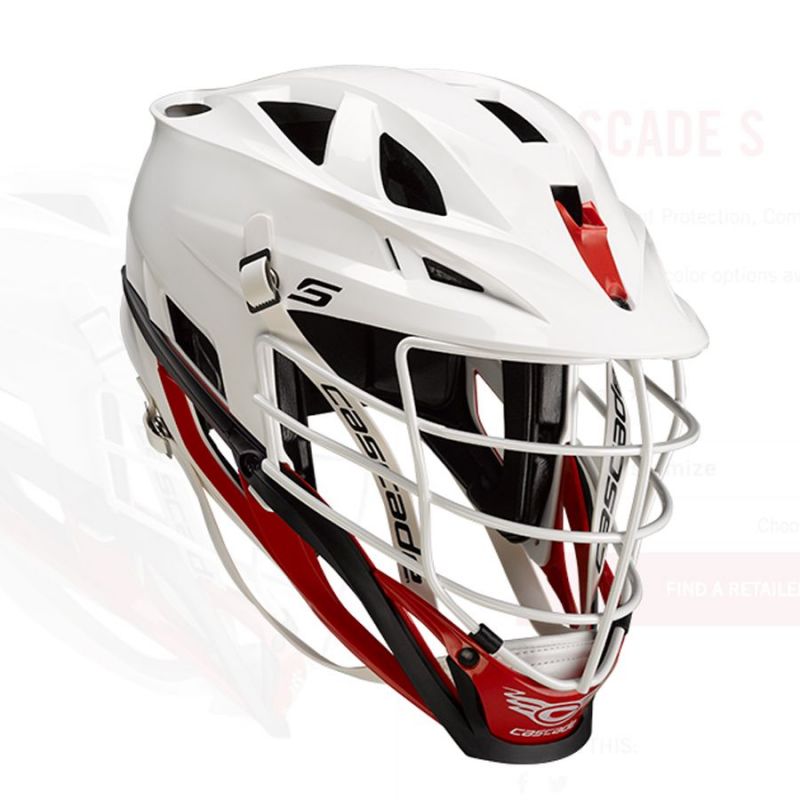 Top Goalie Gear for Womens Lacrosse in 2023
