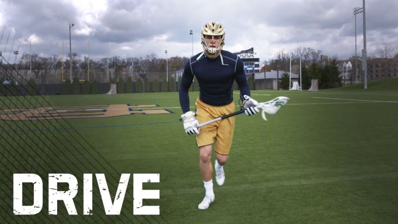 Top Goalie Gear for Womens Lacrosse in 2023