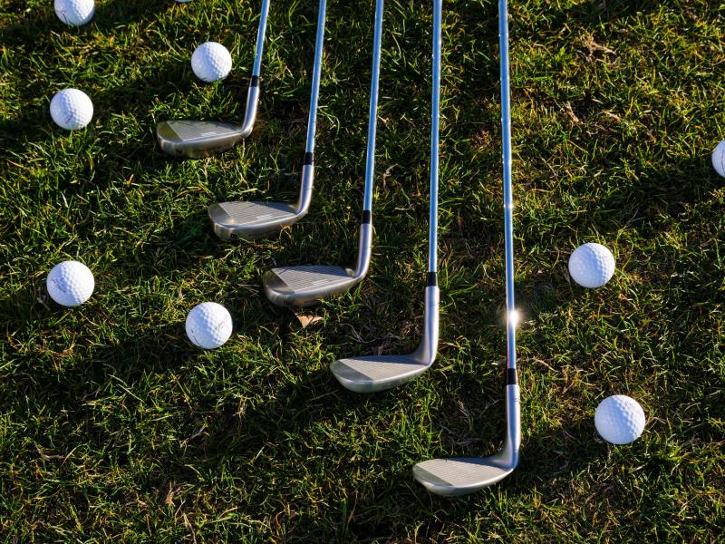 Top Golf Clubs For Juniors: Discover The 15 Best Junior Sets Of 2023