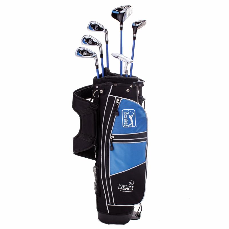 Top Golf Clubs For Juniors: Discover The 15 Best Junior Sets Of 2023