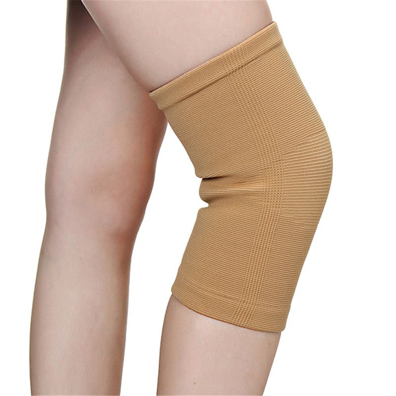 Top Knee Sleeves and Wraps for Comfort and Support