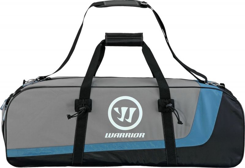 Top Lacrosse Bags for Equipment Sticks and Gear