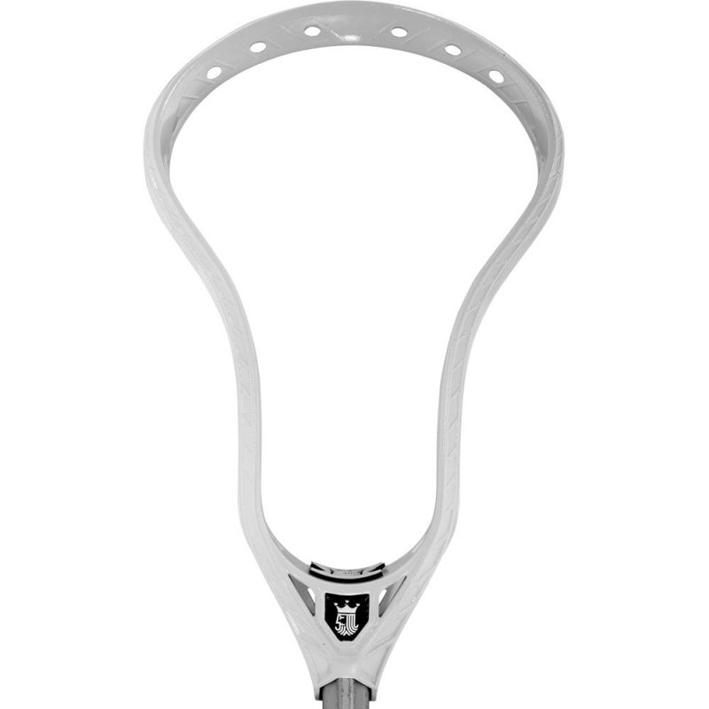 Top Lacrosse Beginners Gear  Rabil 2 Head