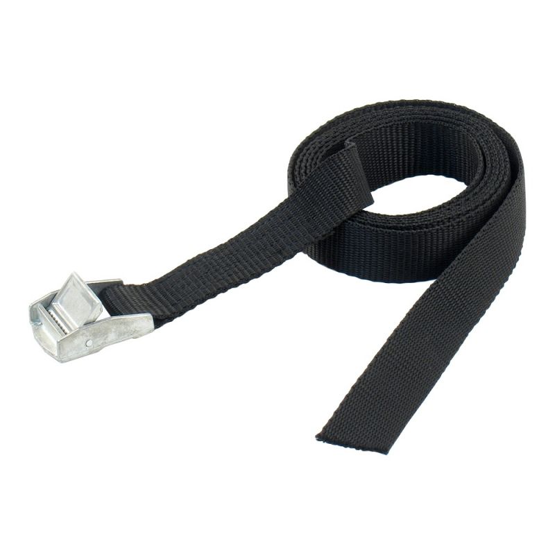 Top Lacrosse Chin Strap Styles for Versatile Protection and Comfort