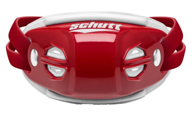 Top Lacrosse Chin Strap Styles for Versatile Protection and Comfort