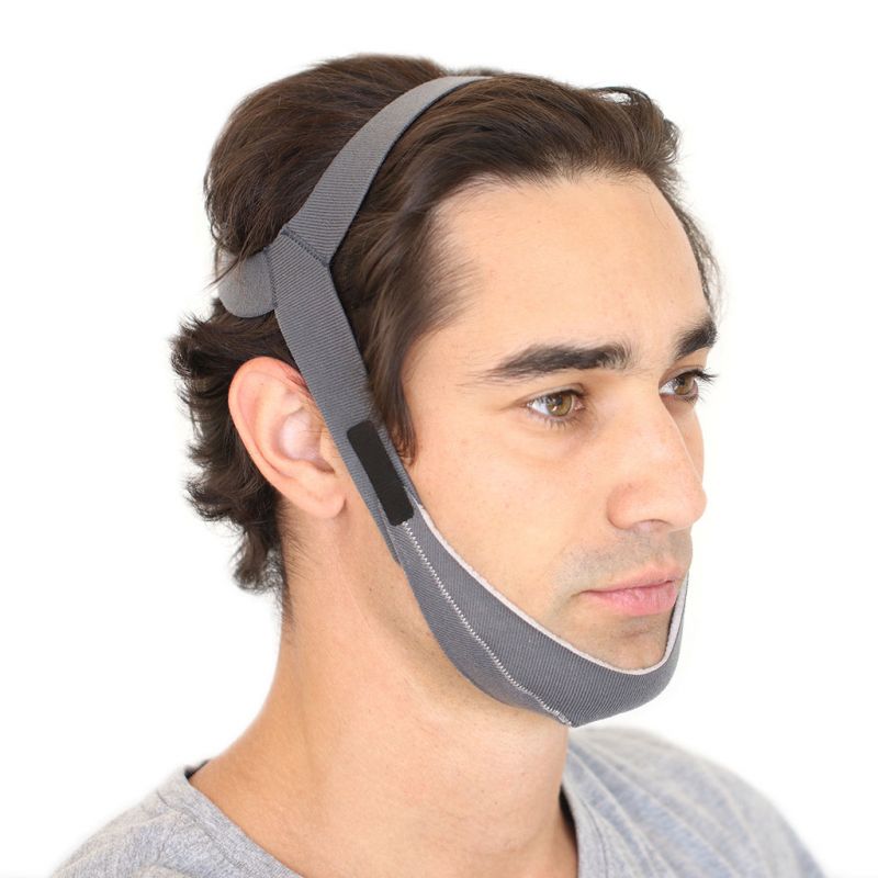 Top Lacrosse Chin Strap Styles for Versatile Protection and Comfort