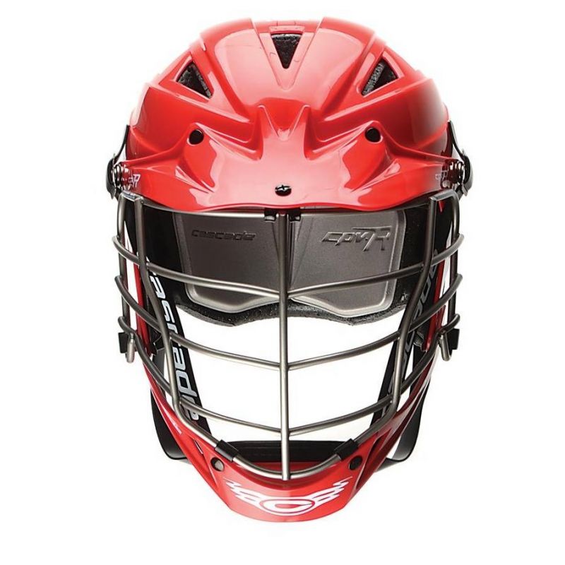Top Lacrosse Chin Strap Styles for Versatile Protection and Comfort