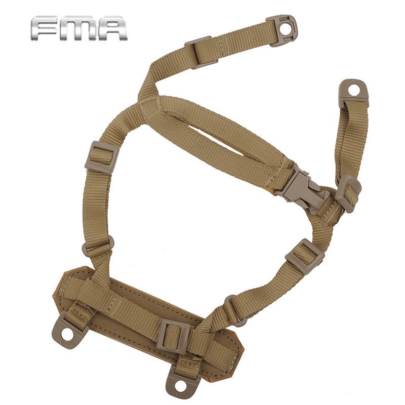Top Lacrosse Chin Straps and Helmet Strap Systems for Mobility and Protection