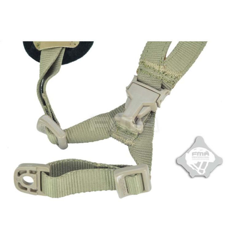 Top Lacrosse Chin Straps and Helmet Strap Systems for Mobility and Protection
