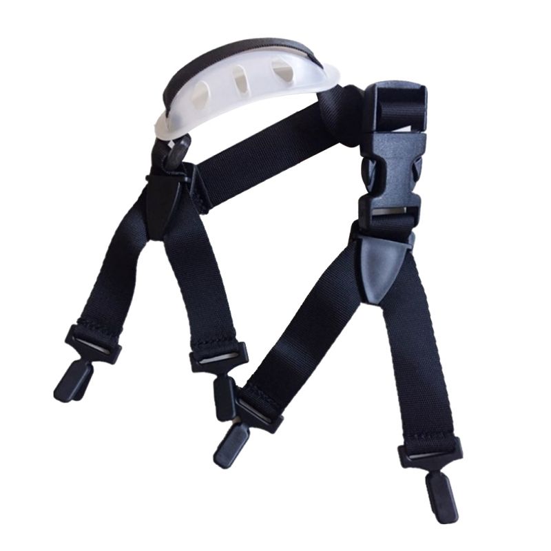 Top Lacrosse Chin Straps and Helmet Strap Systems for Mobility and Protection
