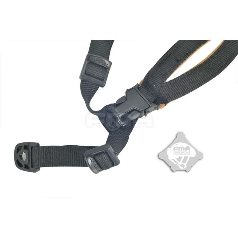 Top Lacrosse Chin Straps and Helmet Strap Systems for Mobility and Protection