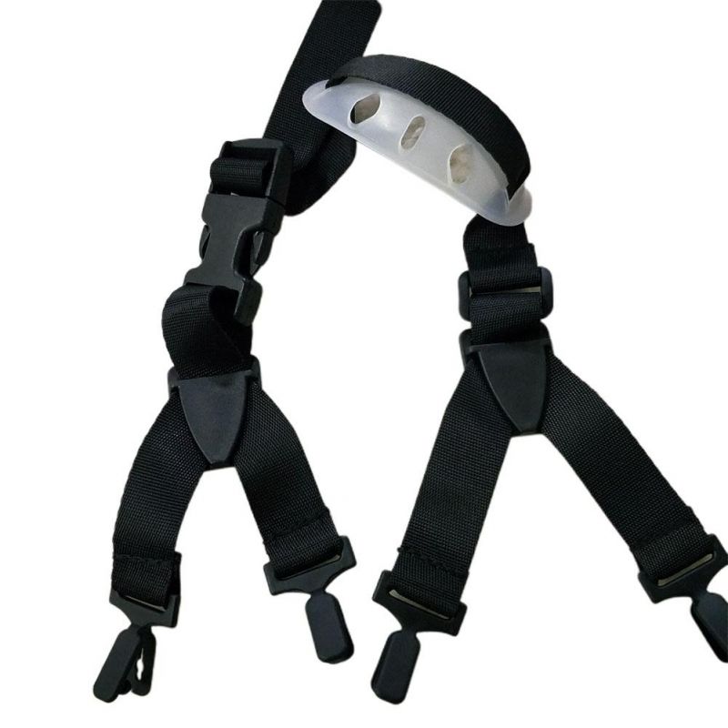 Top Lacrosse Chin Straps and Helmet Strap Systems for Mobility and Protection