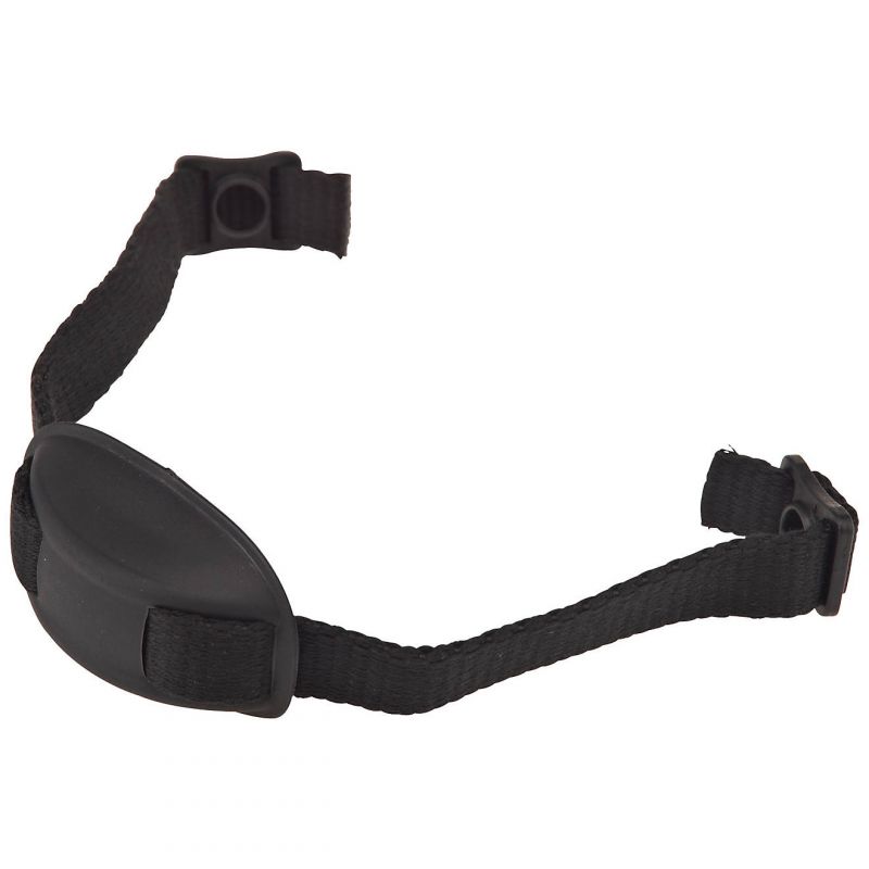 Top Lacrosse Chin Straps and Helmet Strap Systems for Mobility and Protection