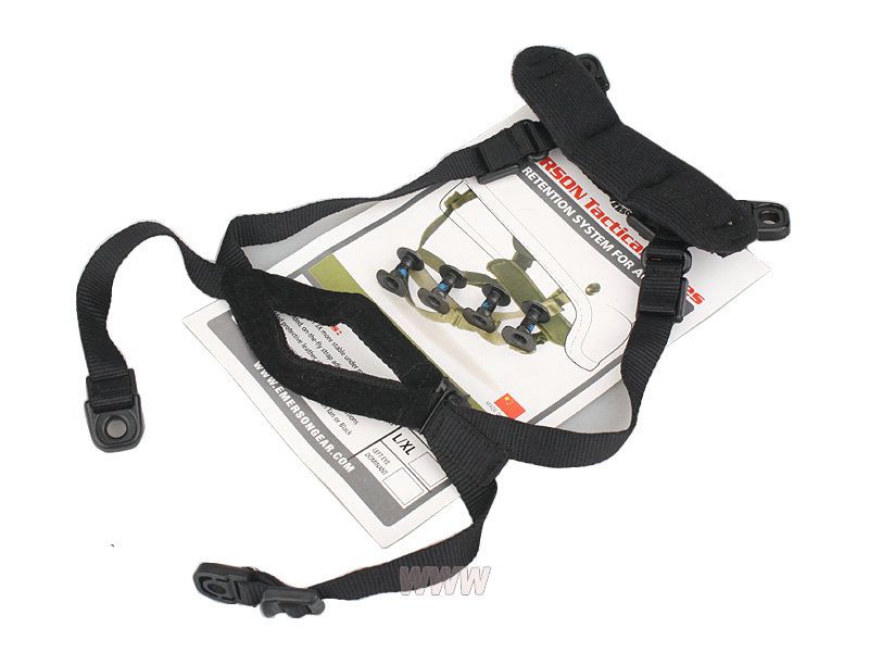 Top Lacrosse Chin Straps and Helmet Strap Systems for Mobility and Protection