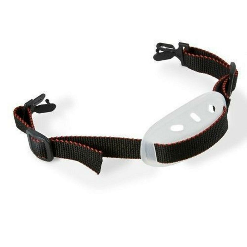 Top Lacrosse Chin Straps and Helmet Strap Systems for Mobility and Protection