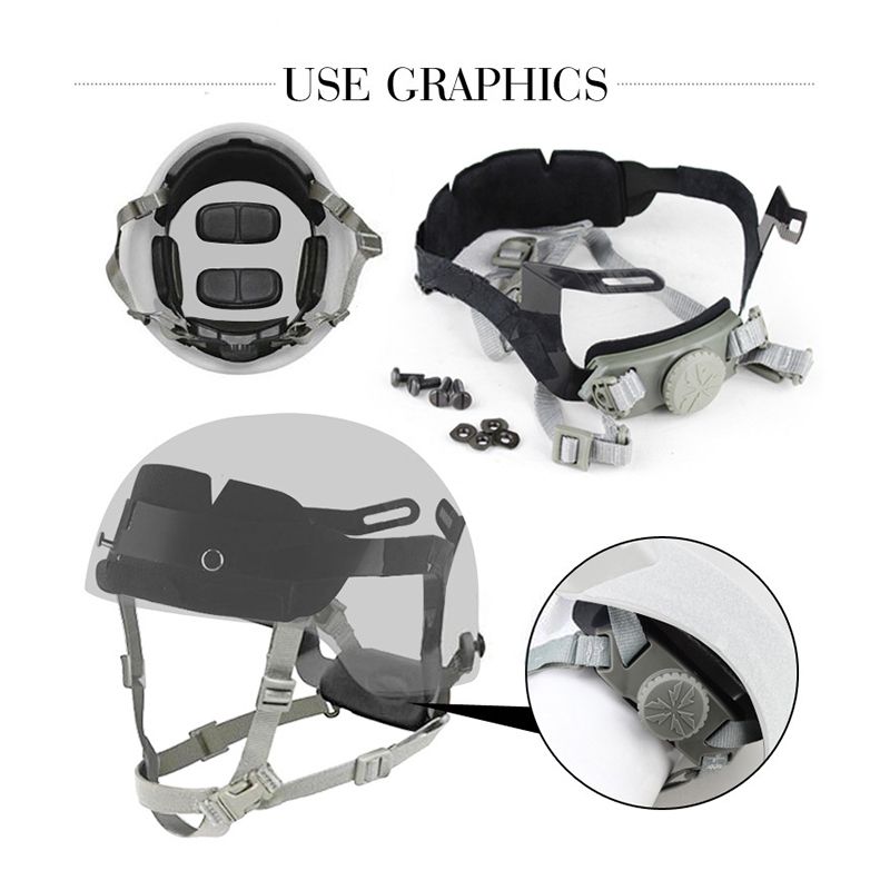 Top Lacrosse Chin Straps and Helmet Strap Systems for Mobility and Protection
