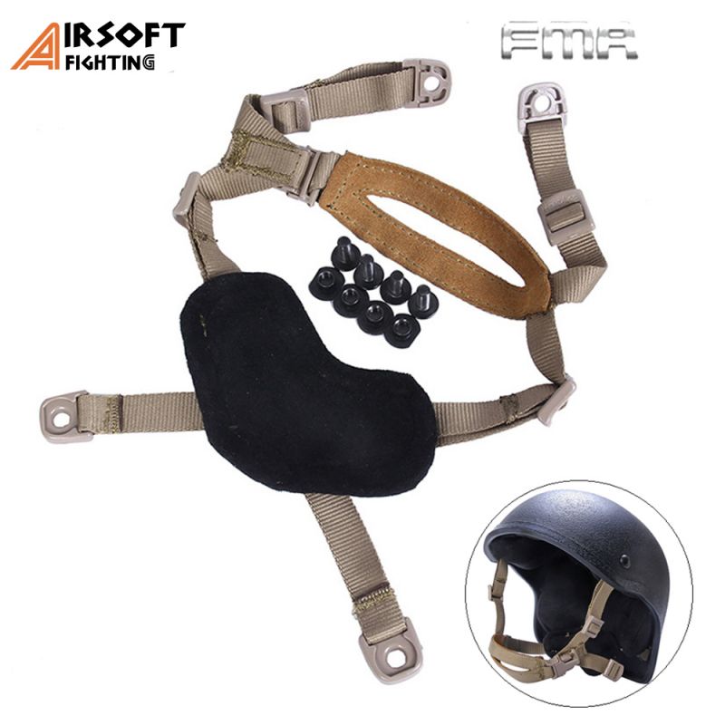 Top Lacrosse Chin Straps and Helmet Strap Systems for Mobility and Protection