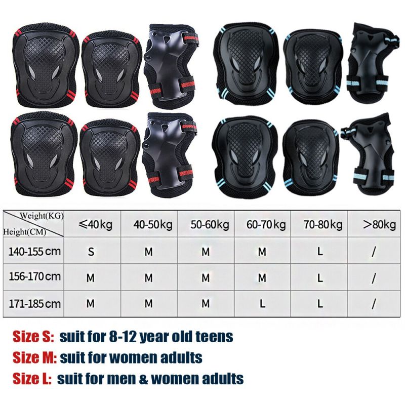 Top Lacrosse Elbow Pads for Defense Players 2023