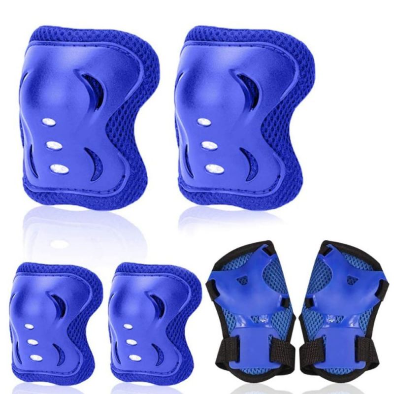 Top Lacrosse Elbow Pads for Middies in 2023  Stallion 500 Arm Pad Review