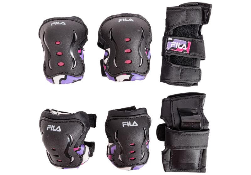 Top Lacrosse Elbow Pads for Middies in 2023  Stallion 500 Arm Pad Review