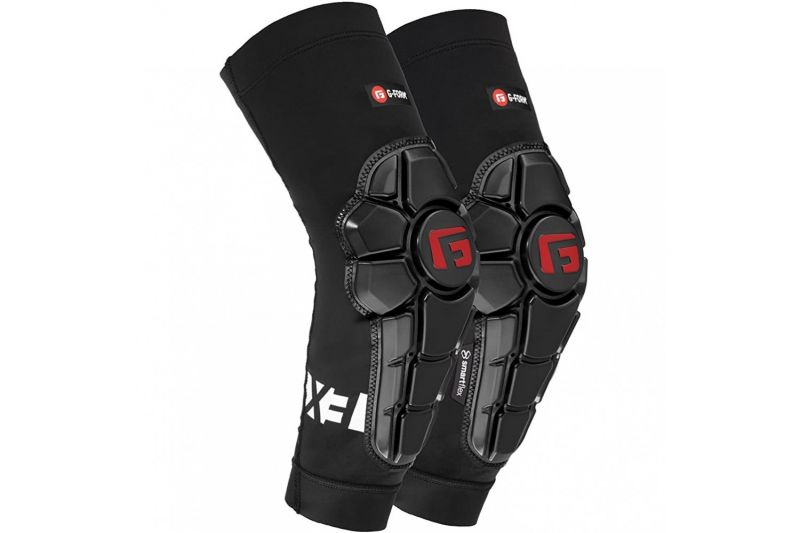 Top Lacrosse Elbow Pads for Middies in 2023  Stallion 500 Arm Pad Review