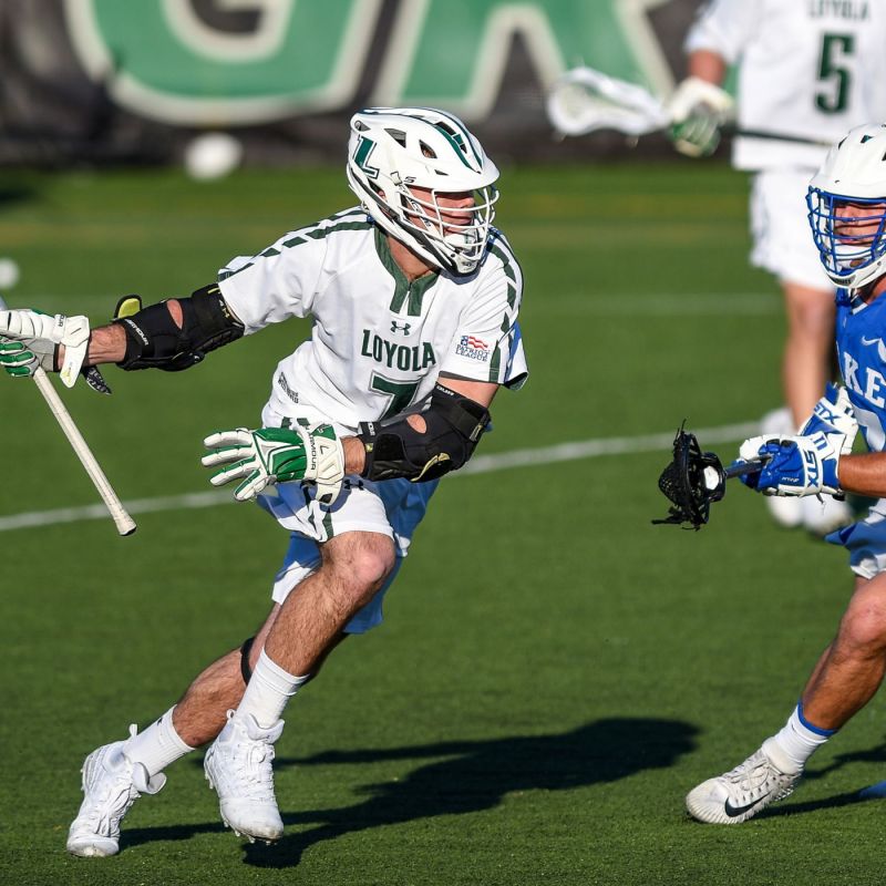 Top Lacrosse Faceoff Heads For Winning Possessions in 2022