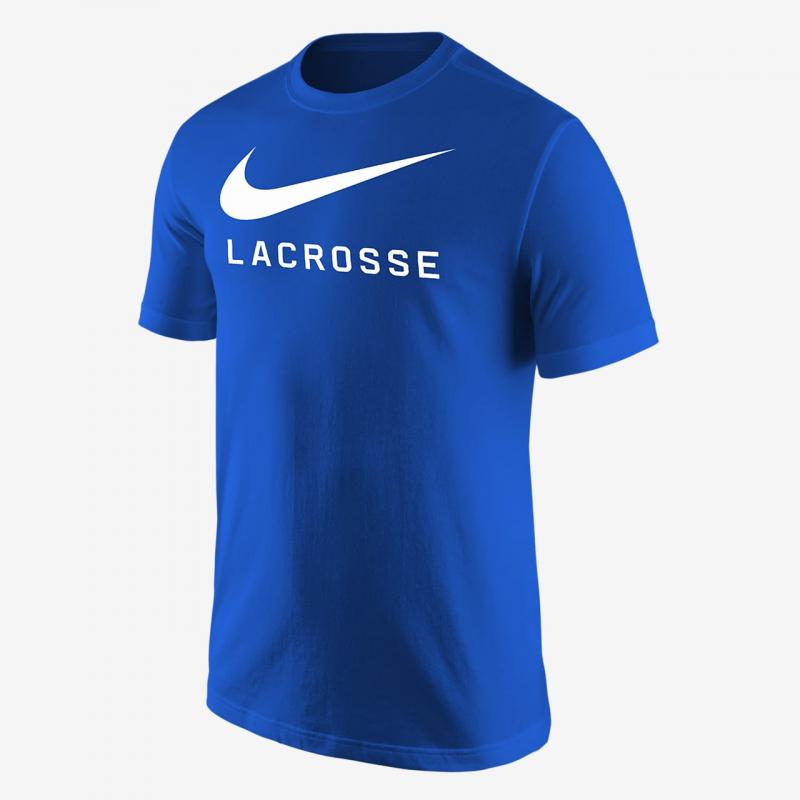 Top Lacrosse Gear for 2023: The 15 Must-Have Nike Items to Dominate the Field