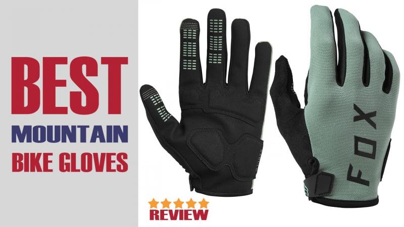 Top lacrosse gloves 2022: Uncover the 15 best gloves to up your game