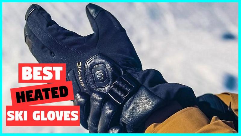 Top lacrosse gloves 2022: Uncover the 15 best gloves to up your game