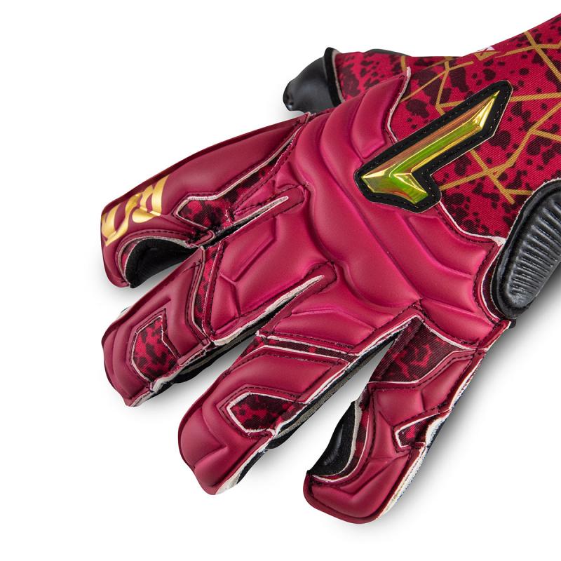 Top lacrosse gloves 2022: Uncover the 15 best gloves to up your game