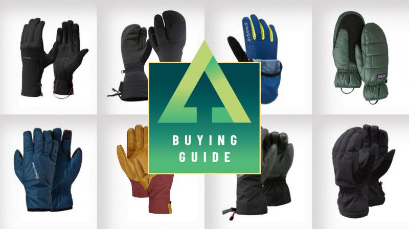 Top lacrosse gloves 2022: Uncover the 15 best gloves to up your game