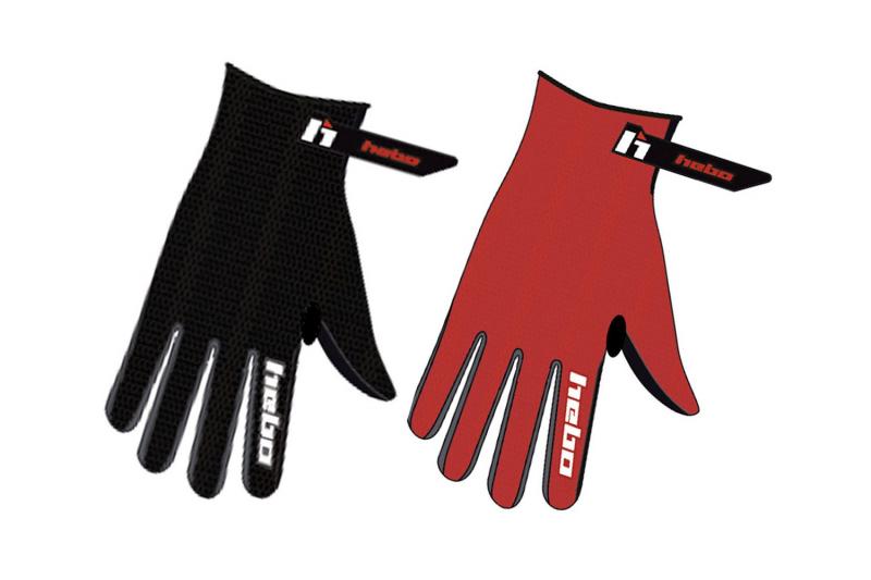 Top lacrosse gloves 2022: Uncover the 15 best gloves to up your game