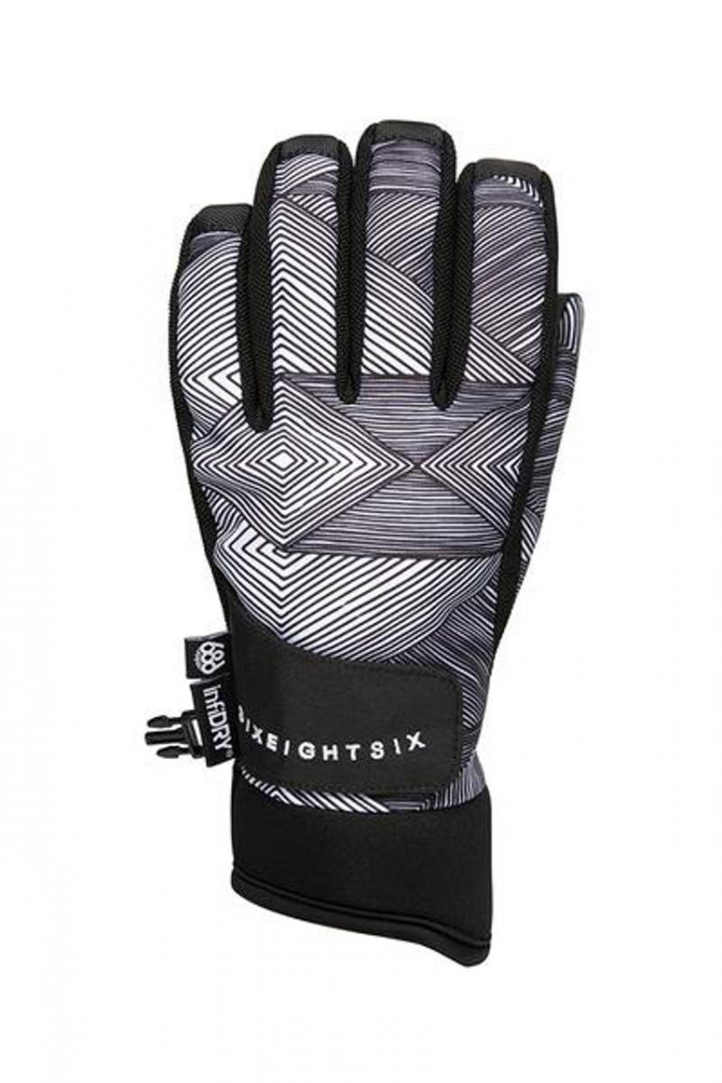 Top lacrosse gloves 2022: Uncover the 15 best gloves to up your game