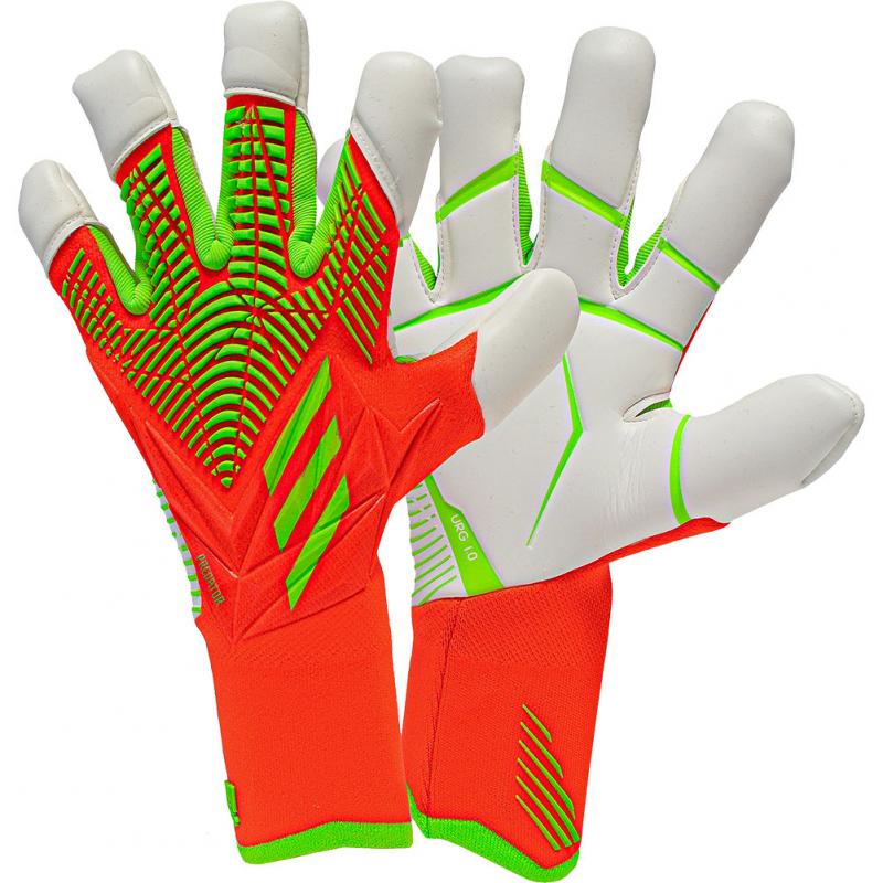 Top lacrosse gloves 2022: Uncover the 15 best gloves to up your game