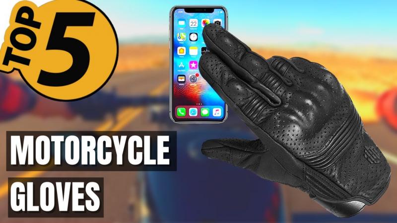 Top lacrosse gloves 2022: Uncover the 15 best gloves to up your game