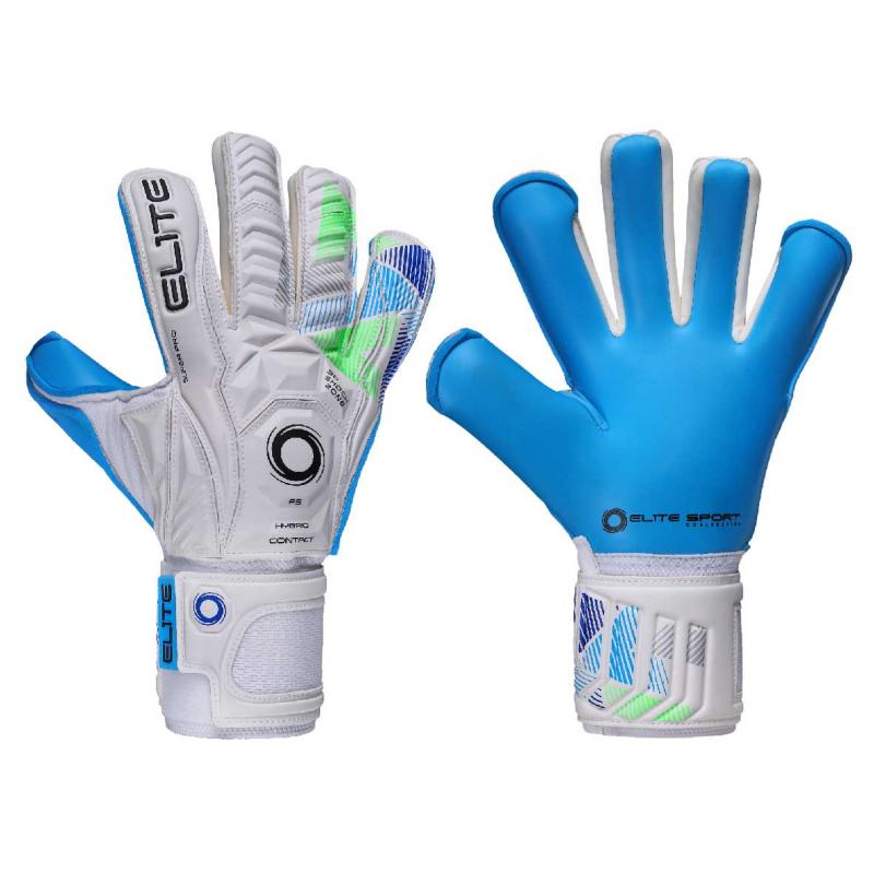 Top lacrosse gloves 2022: Uncover the 15 best gloves to up your game