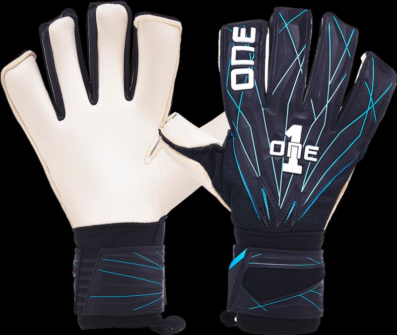 Top Lacrosse Goalie Gloves for Serious Players