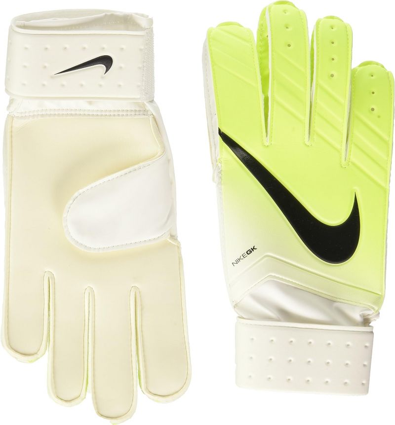 Top Lacrosse Goalie Gloves for Serious Players