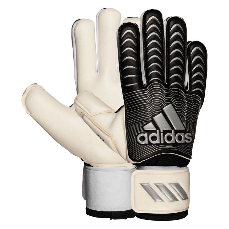 Top Lacrosse Goalie Gloves for Serious Players