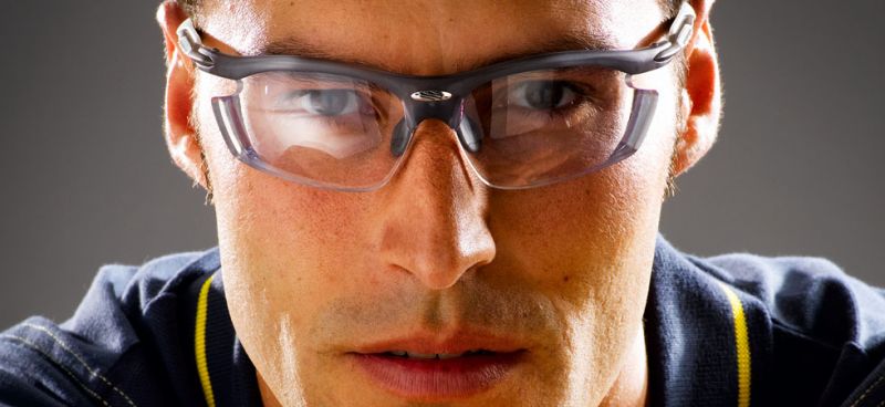 Top Lacrosse Goggles Reviewed  Best for Glasses and Prescription in 2023