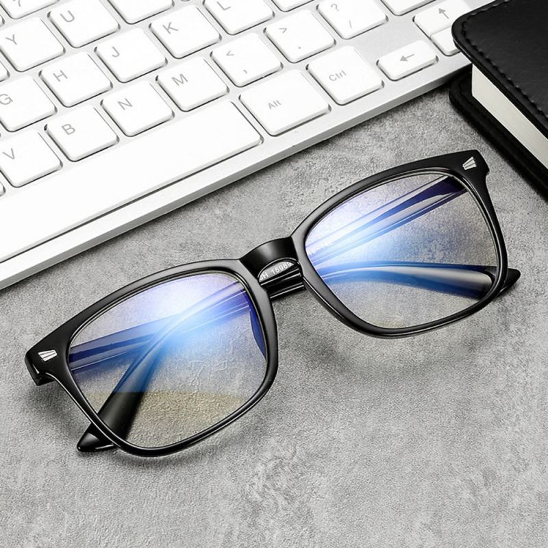 Top Lacrosse Goggles Reviewed  Best for Glasses and Prescription in 2023
