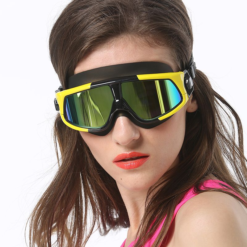 Top Lacrosse Goggles Reviewed  Best for Glasses and Prescription in 2023