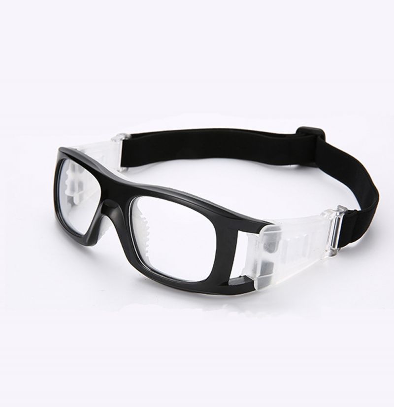 Top Lacrosse Goggles Reviewed  Best for Glasses and Prescription in 2023